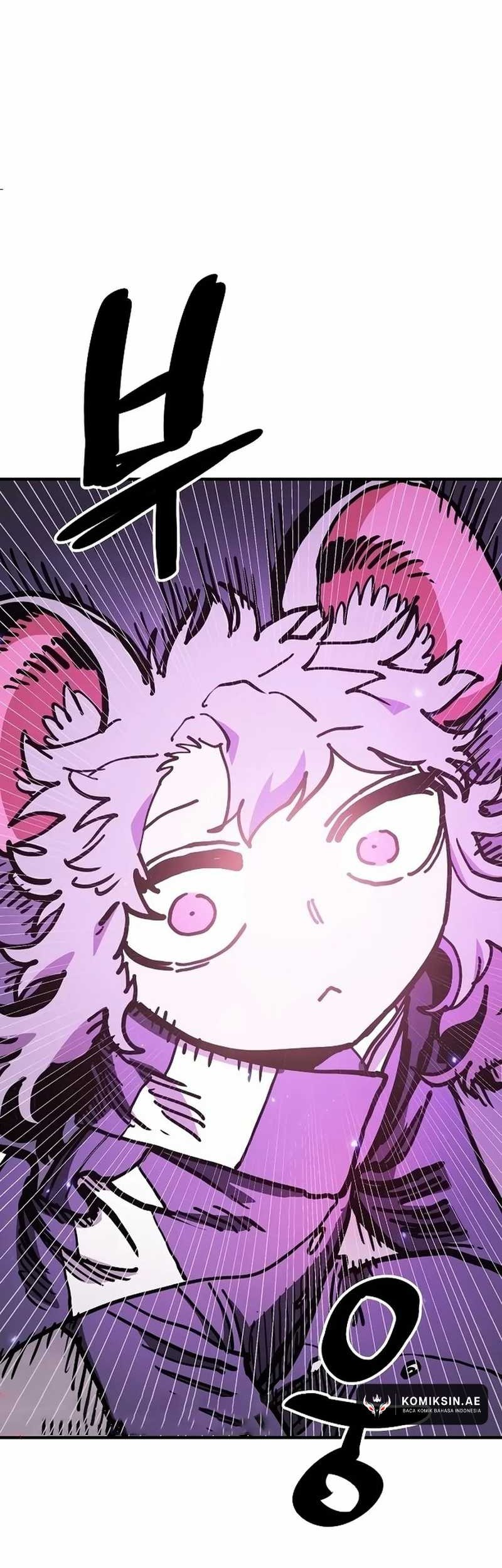 Chapter 206 - halaman 69