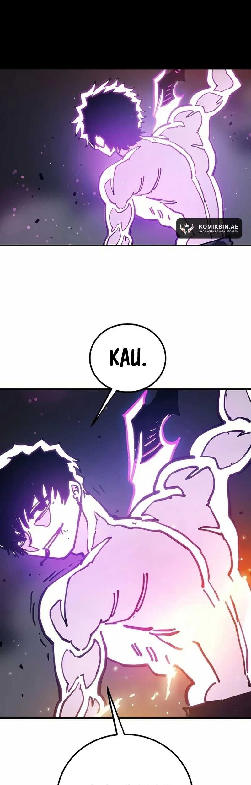 Chapter 206 - halaman 75