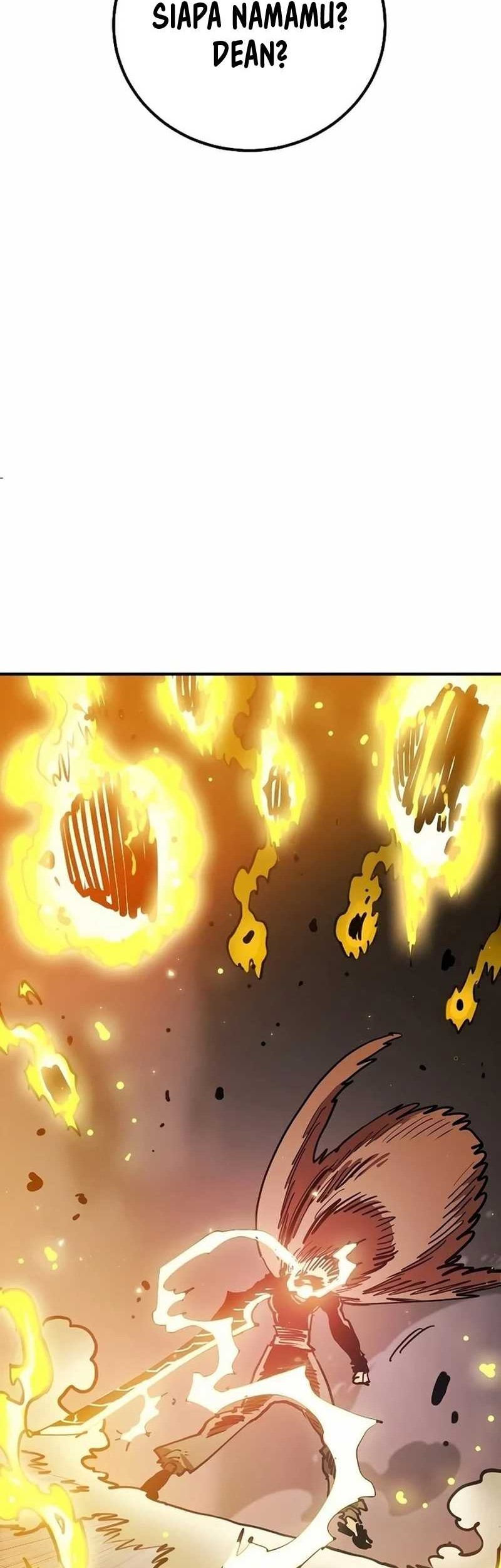 Chapter 206 - halaman 76