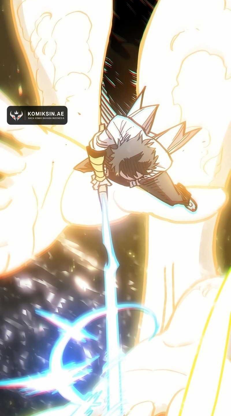 Chapter 207 - halaman 60