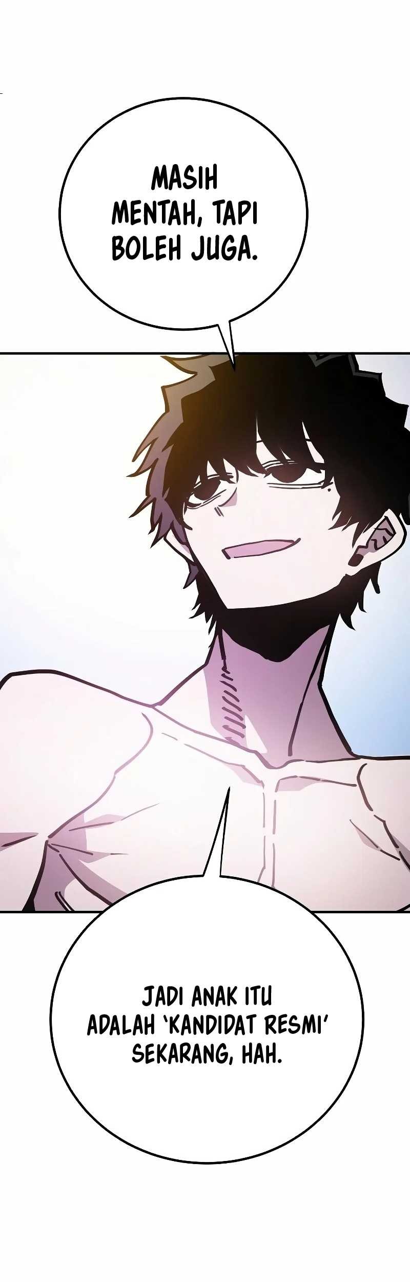 Chapter 207 - halaman 69