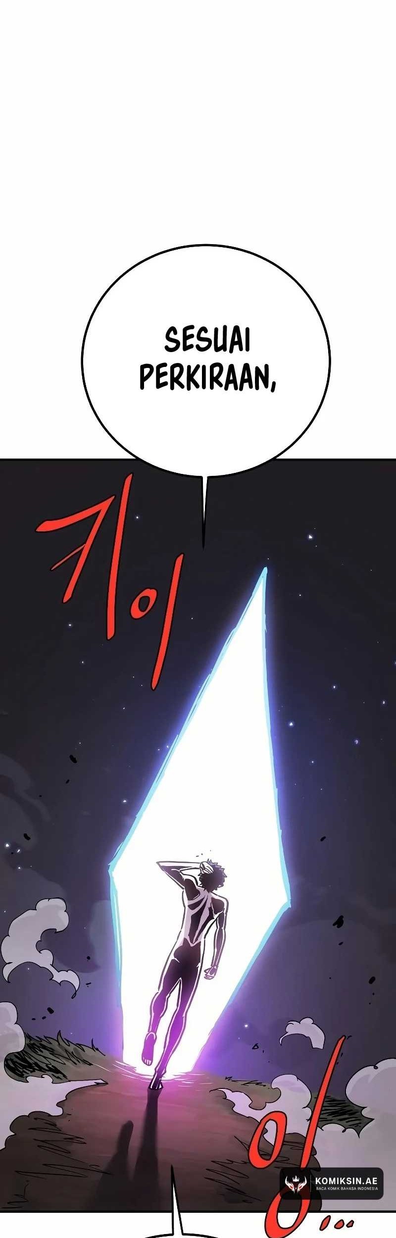 Chapter 207 - halaman 70