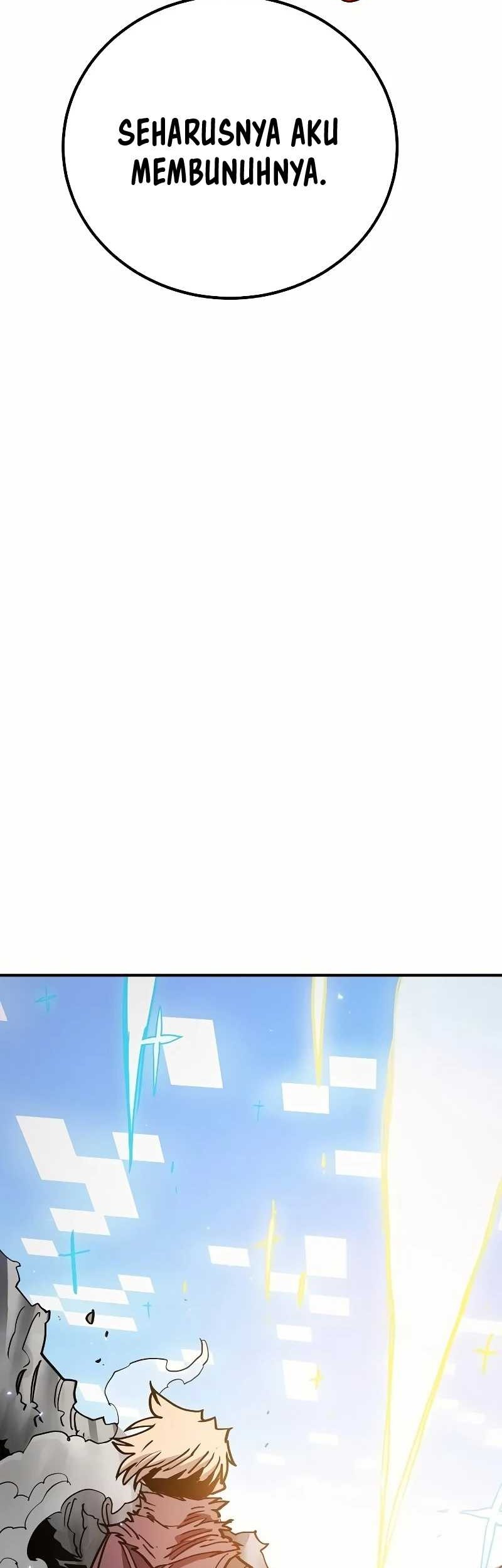 Chapter 207 - halaman 71