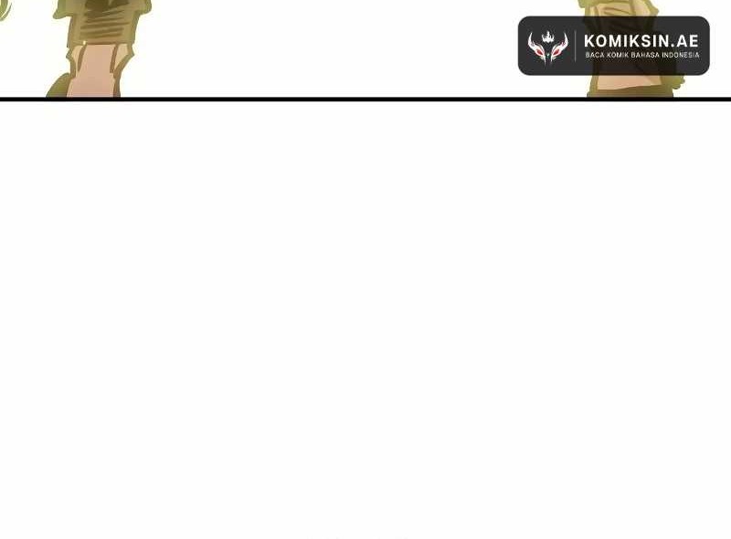 Chapter 207 - halaman 76