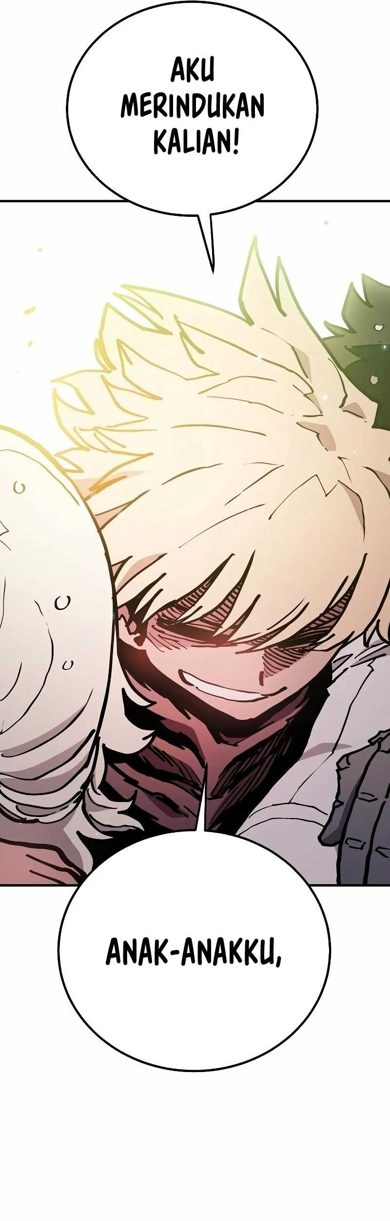 Chapter 207 - halaman 77