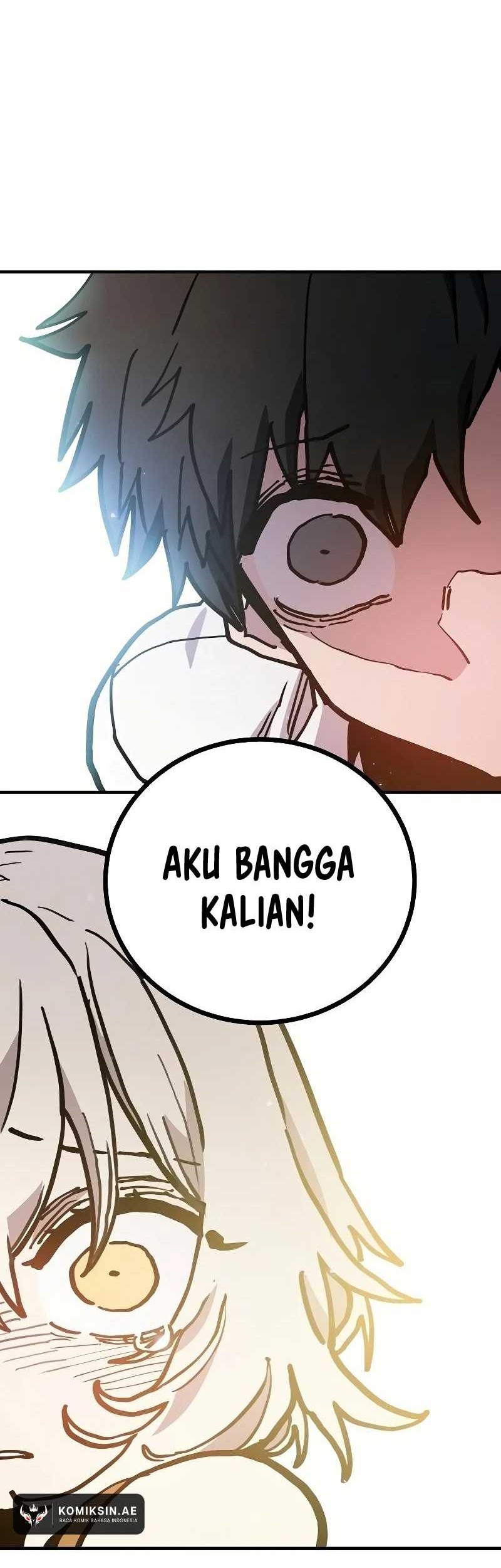 Chapter 207 - halaman 78