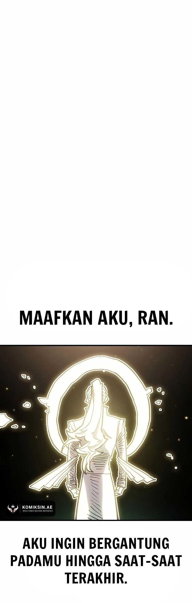 Chapter 207 - halaman 79