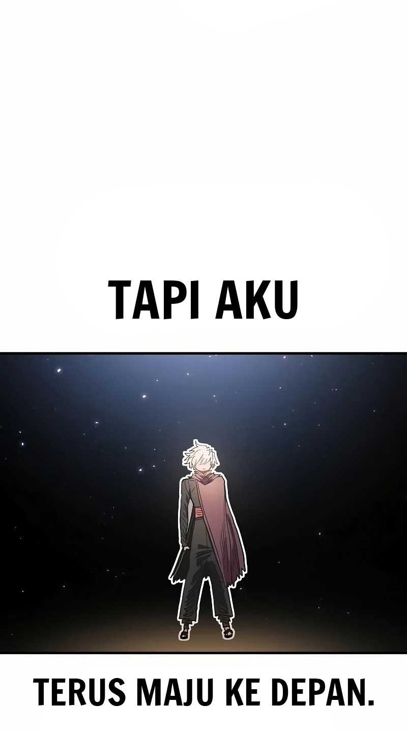 Chapter 207 - halaman 80