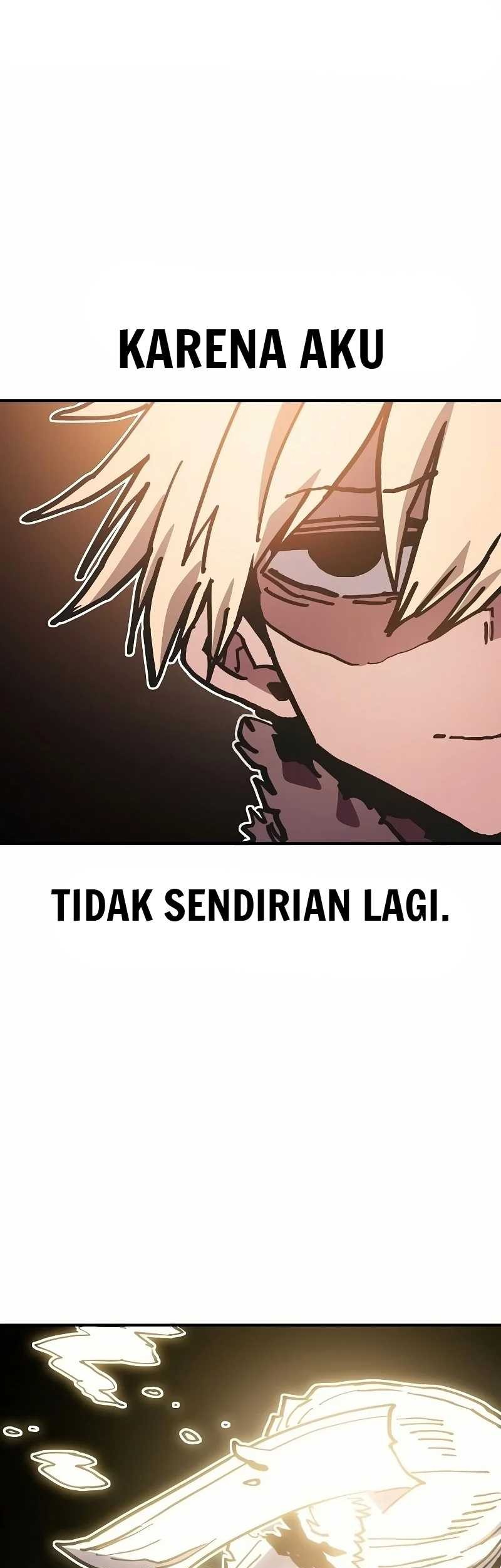 Chapter 207 - halaman 81