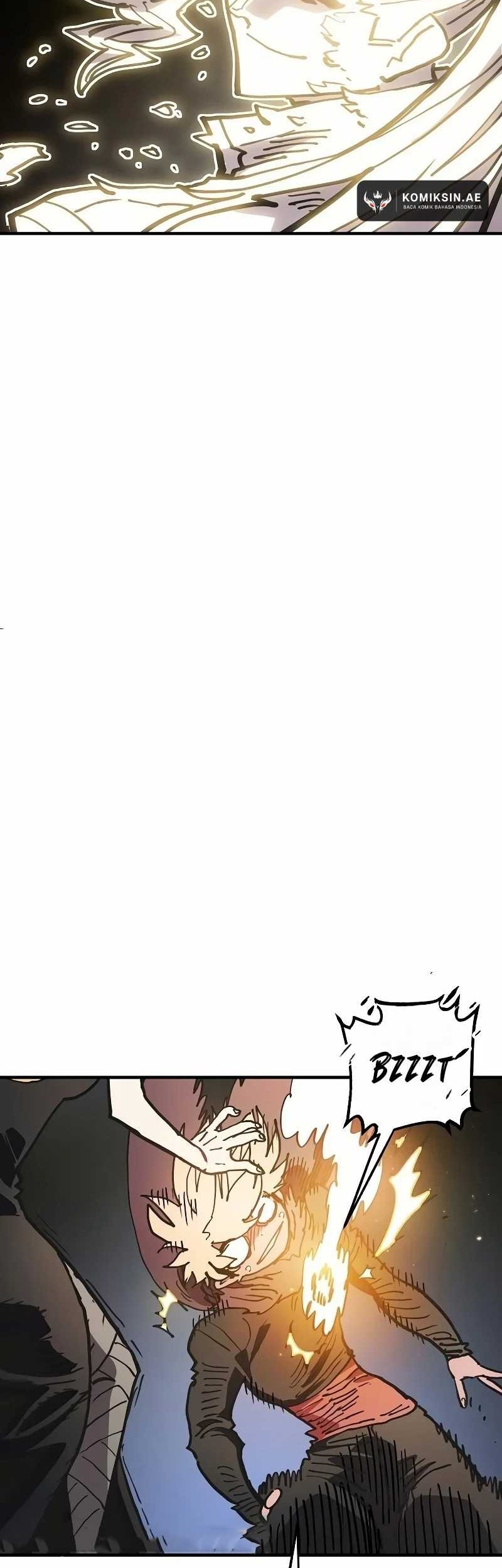 Chapter 207 - halaman 82