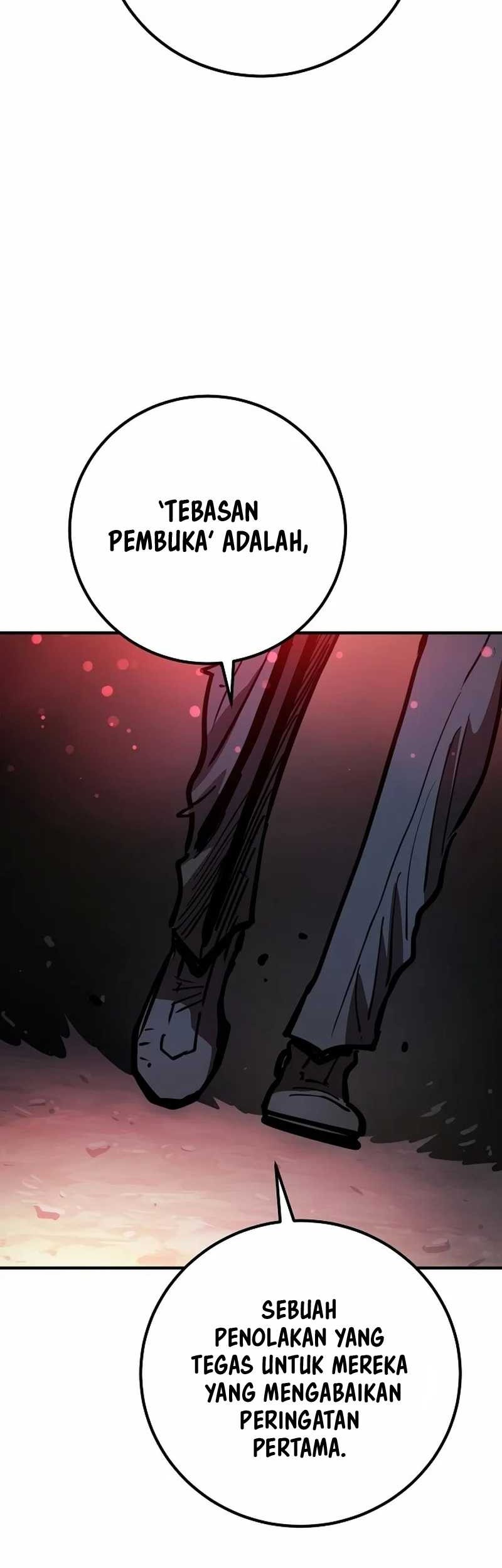 Chapter 220 - halaman 61