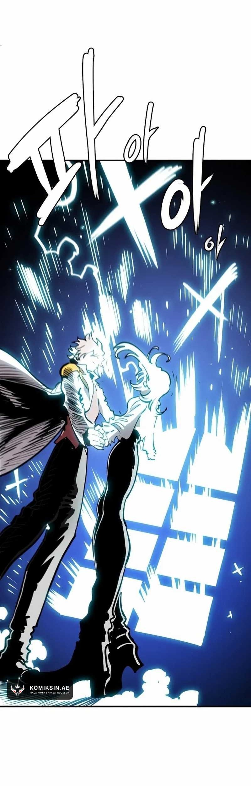 Chapter 220 - halaman 64
