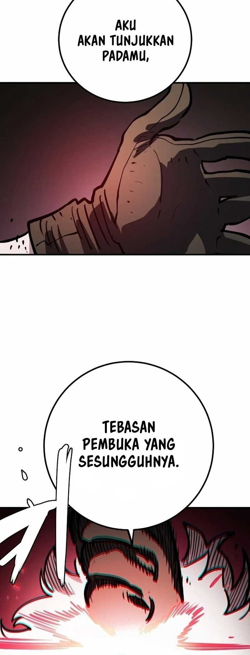 Chapter 220 - halaman 66