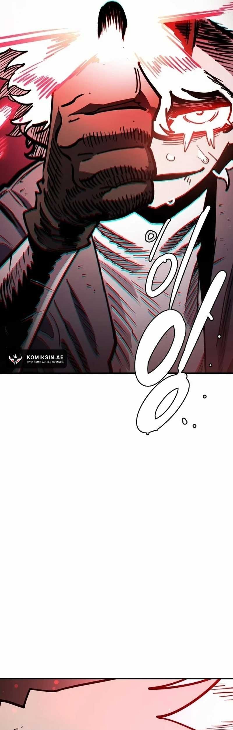 Chapter 220 - halaman 67