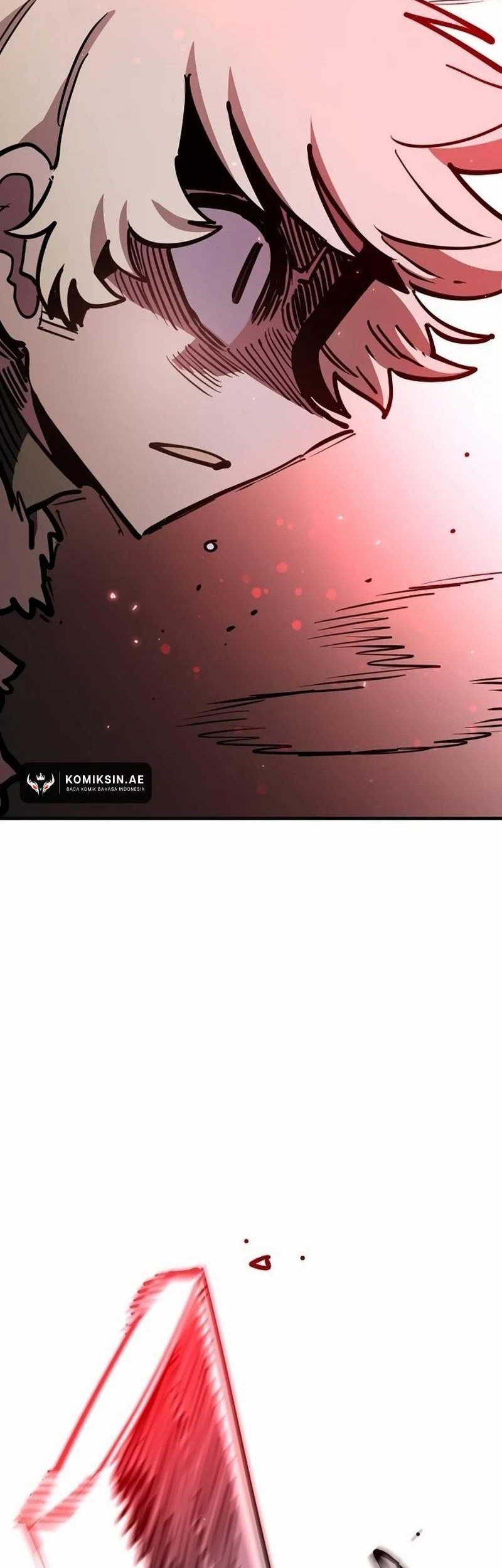 Chapter 220 - halaman 68