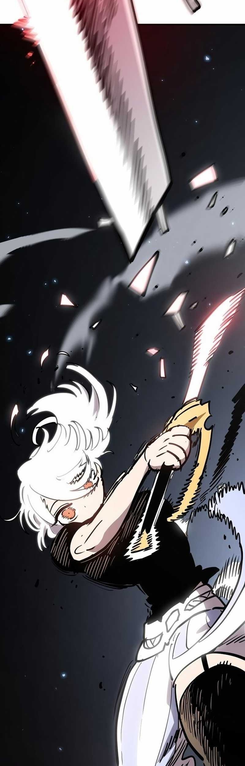 Chapter 220 - halaman 69