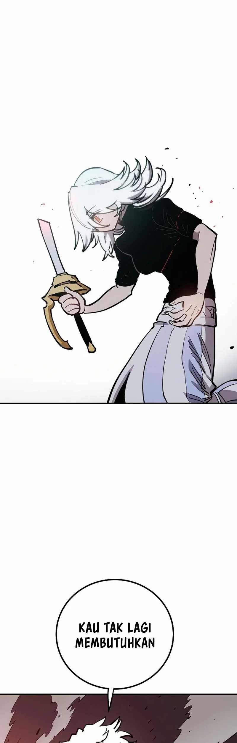 Chapter 220 - halaman 73