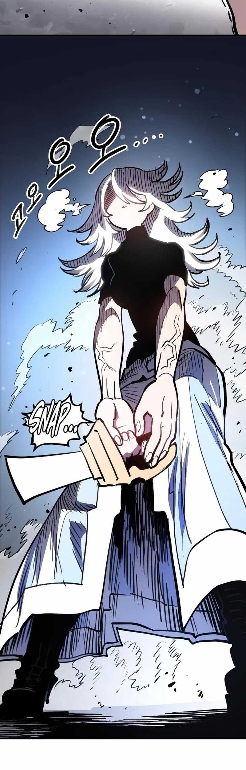 Chapter 220 - halaman 76