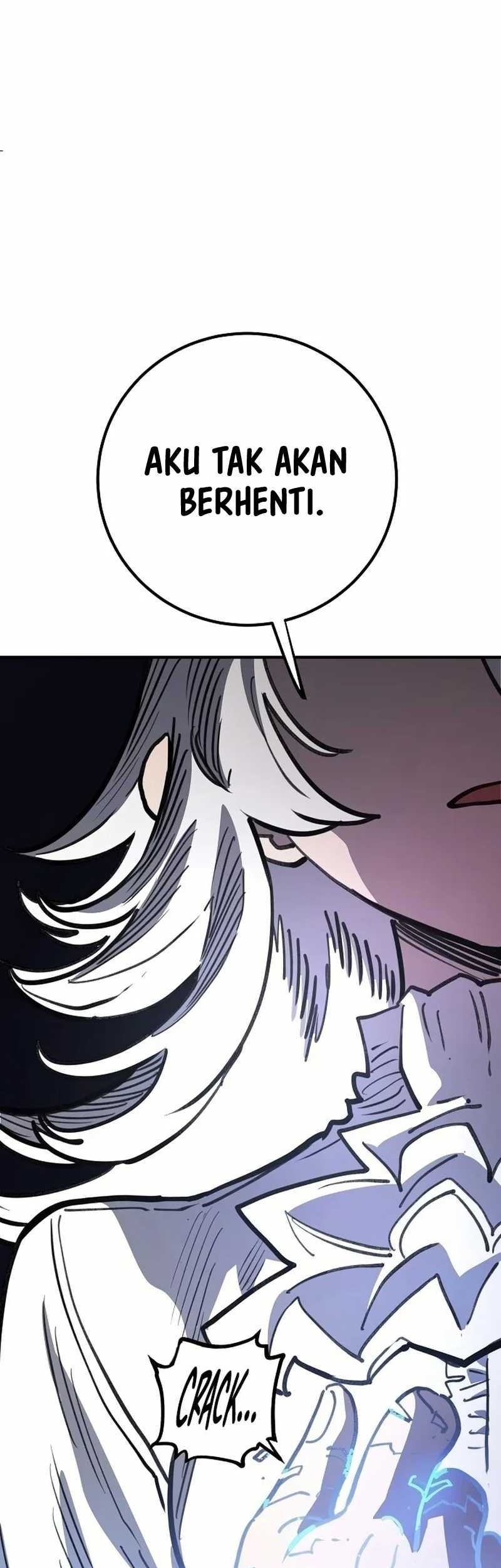 Chapter 220 - halaman 77