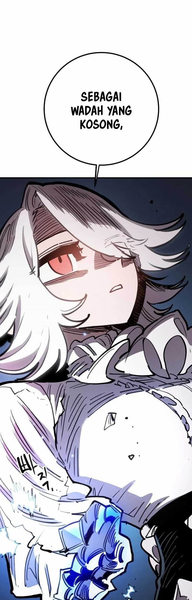 Chapter 220 - halaman 80