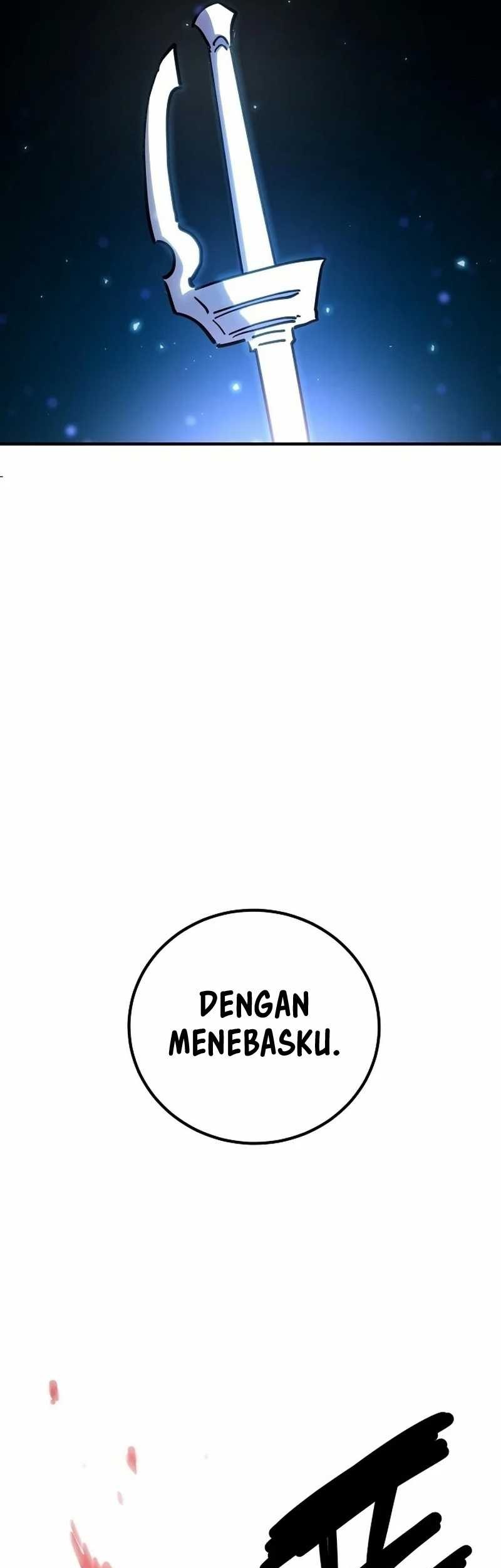 Chapter 220 - halaman 83