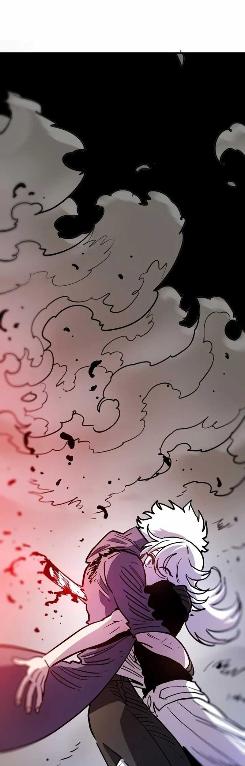 Chapter 220 - halaman 85