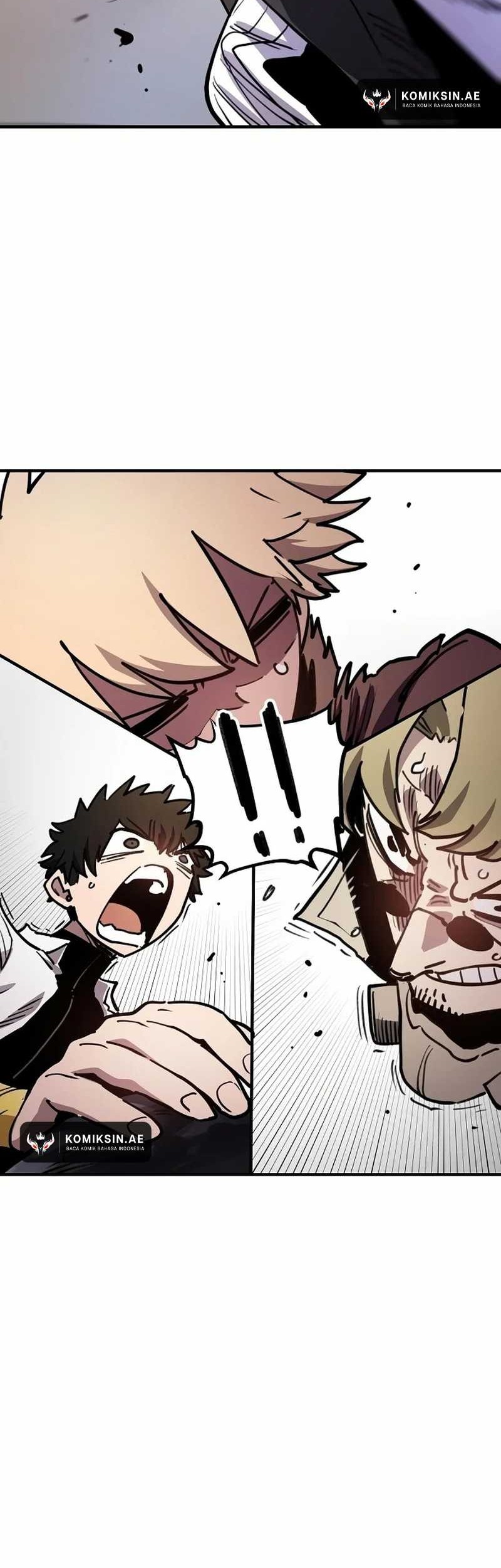 Chapter 220 - halaman 86