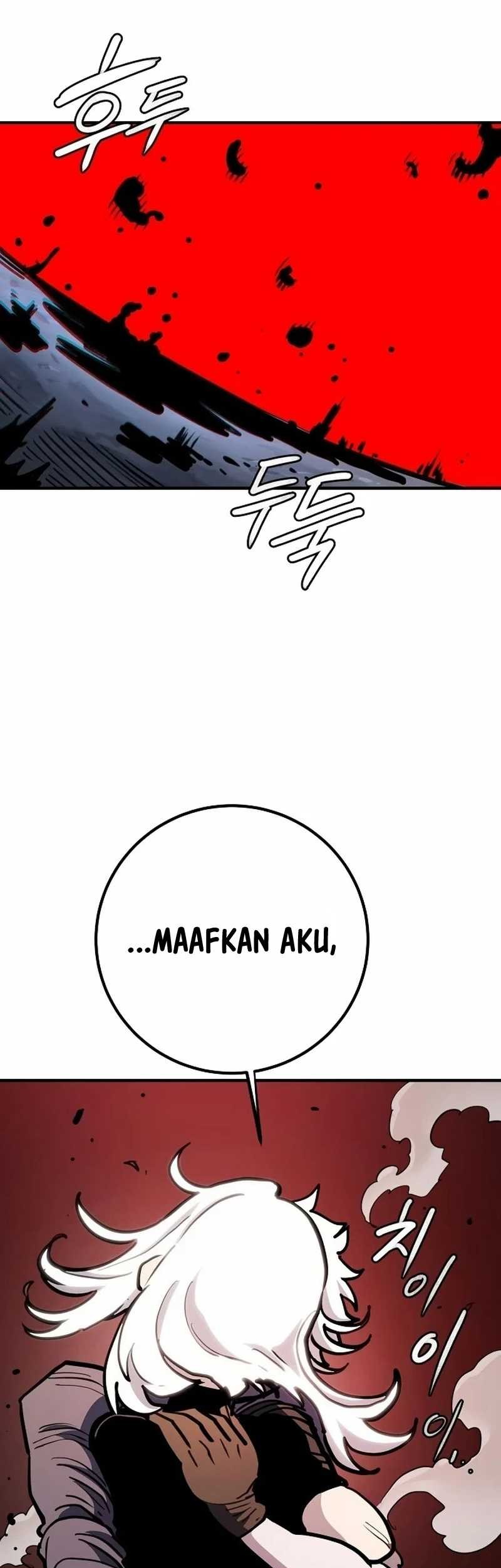 Chapter 220 - halaman 87
