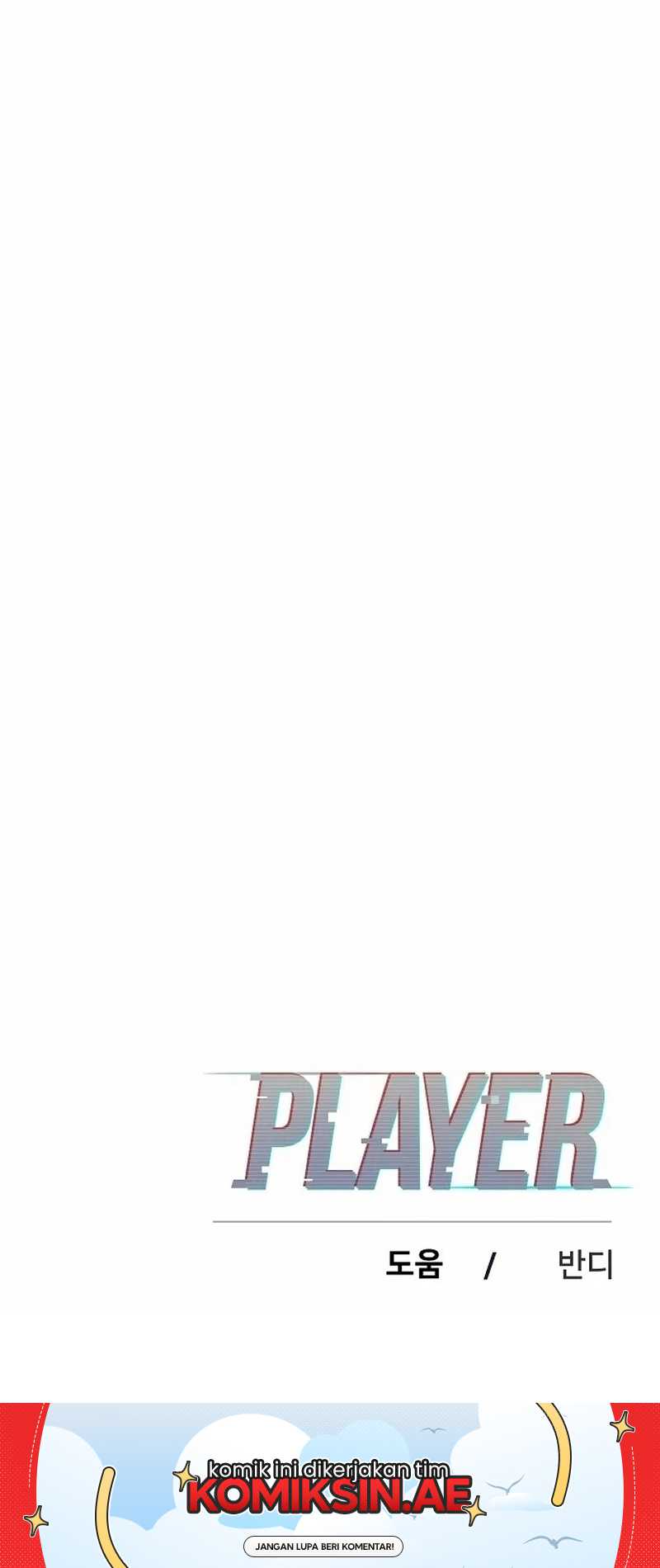 Chapter 220 - halaman 91