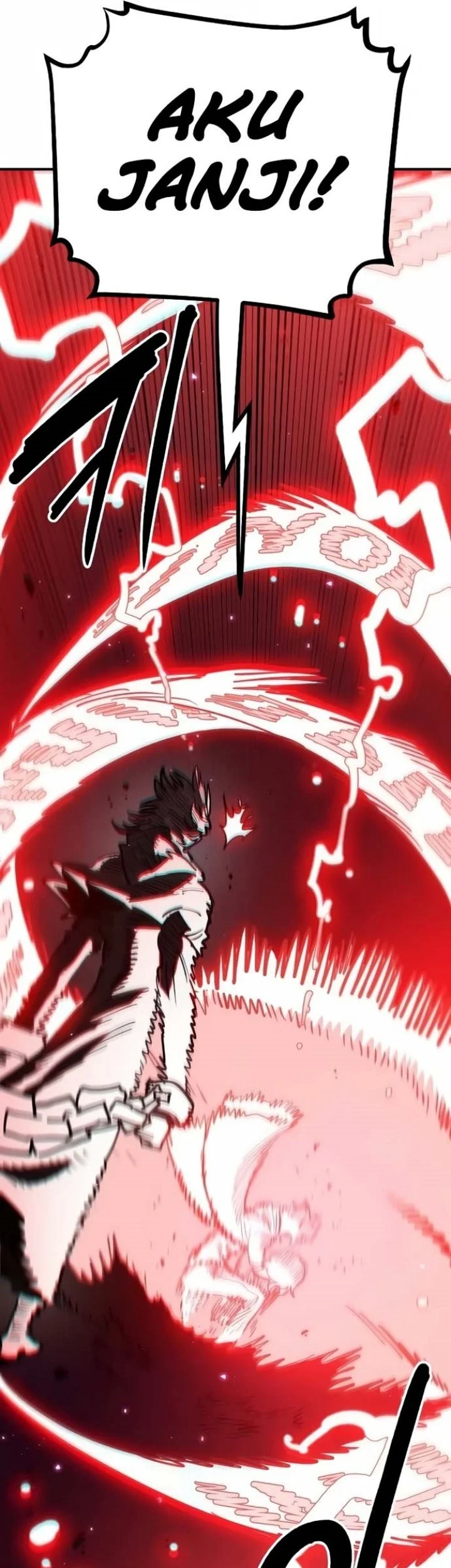 Chapter 221 - halaman 49