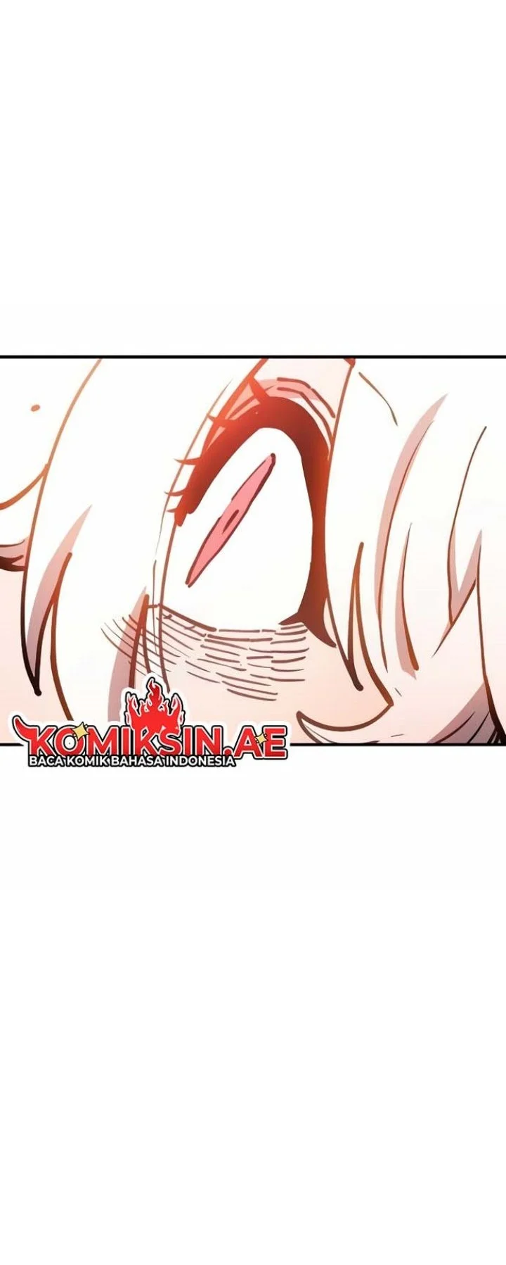 Chapter 221 - halaman 52