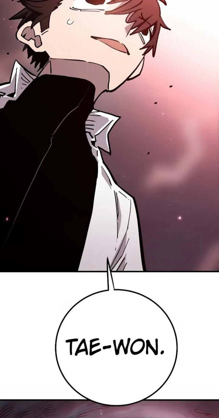 Chapter 221 - halaman 56