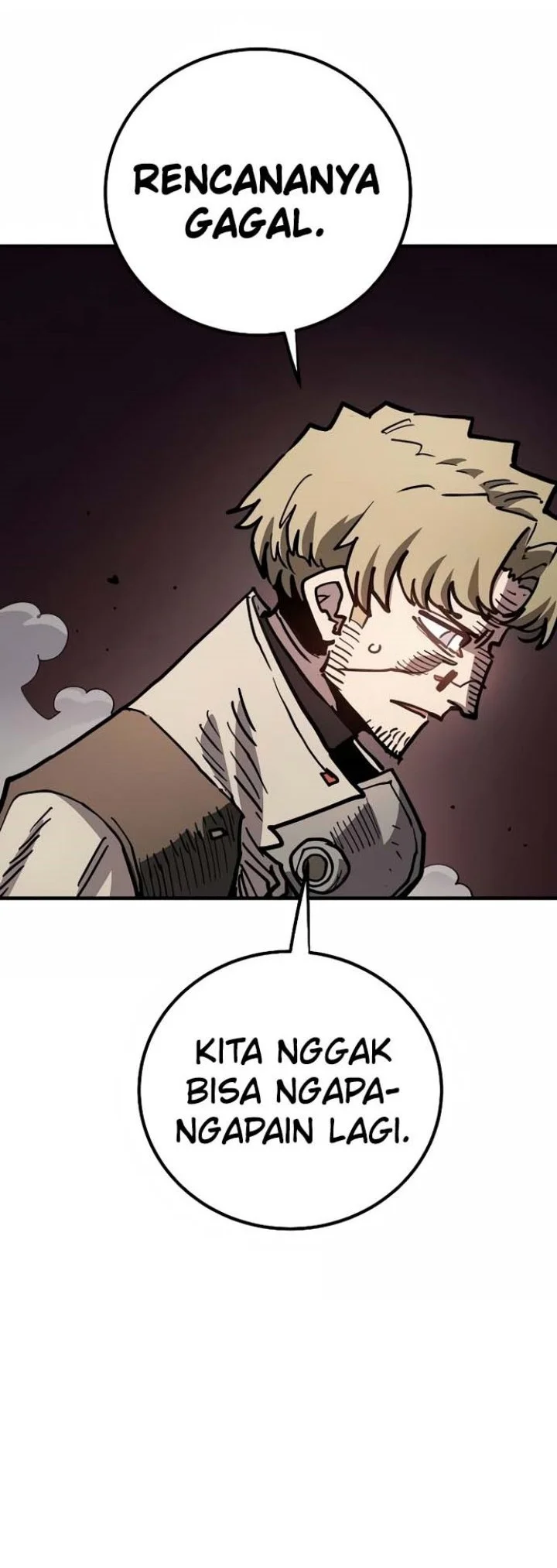 Chapter 221 - halaman 60