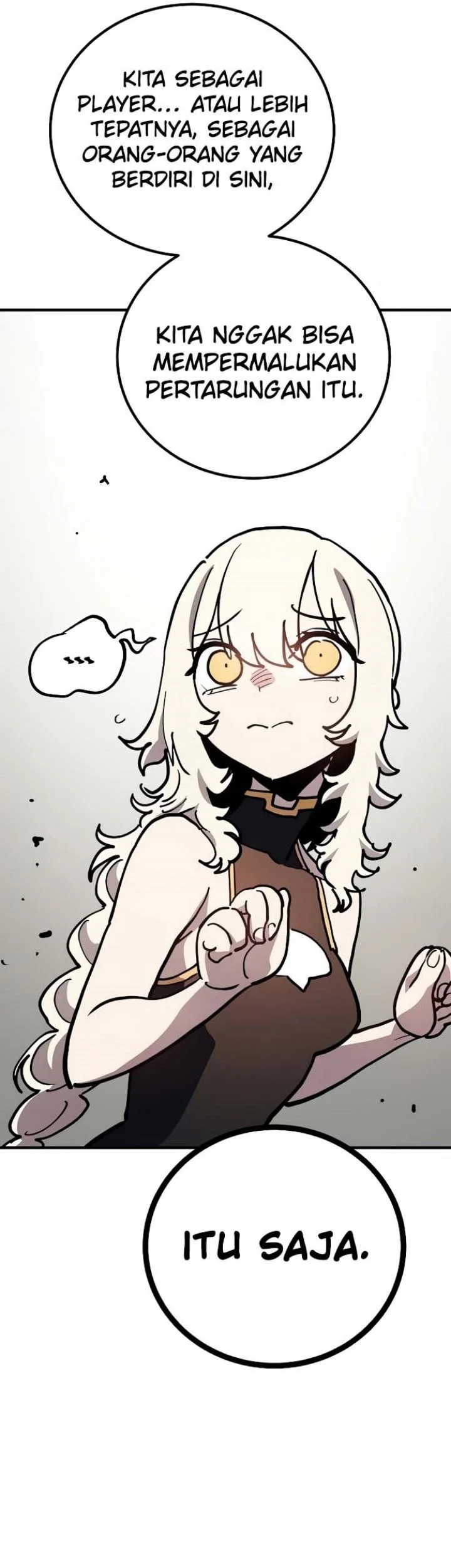 Chapter 221 - halaman 61