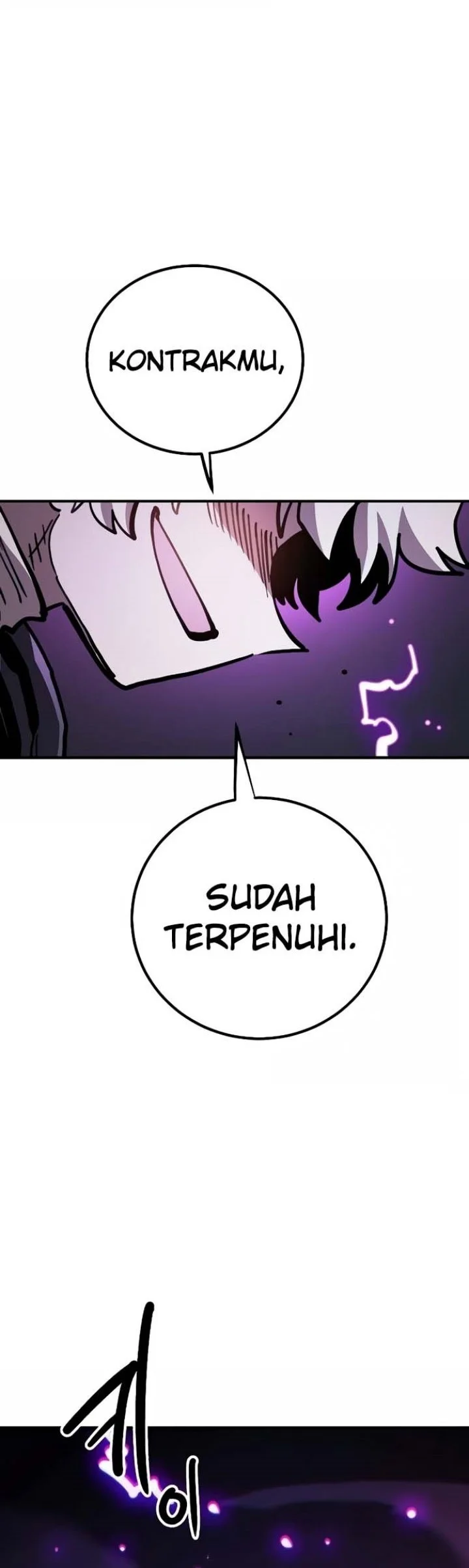 Chapter 221 - halaman 64
