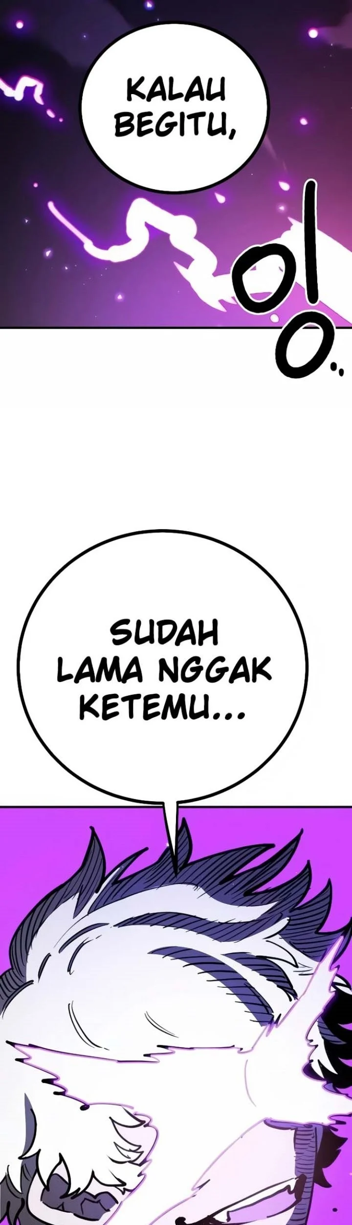 Chapter 221 - halaman 65