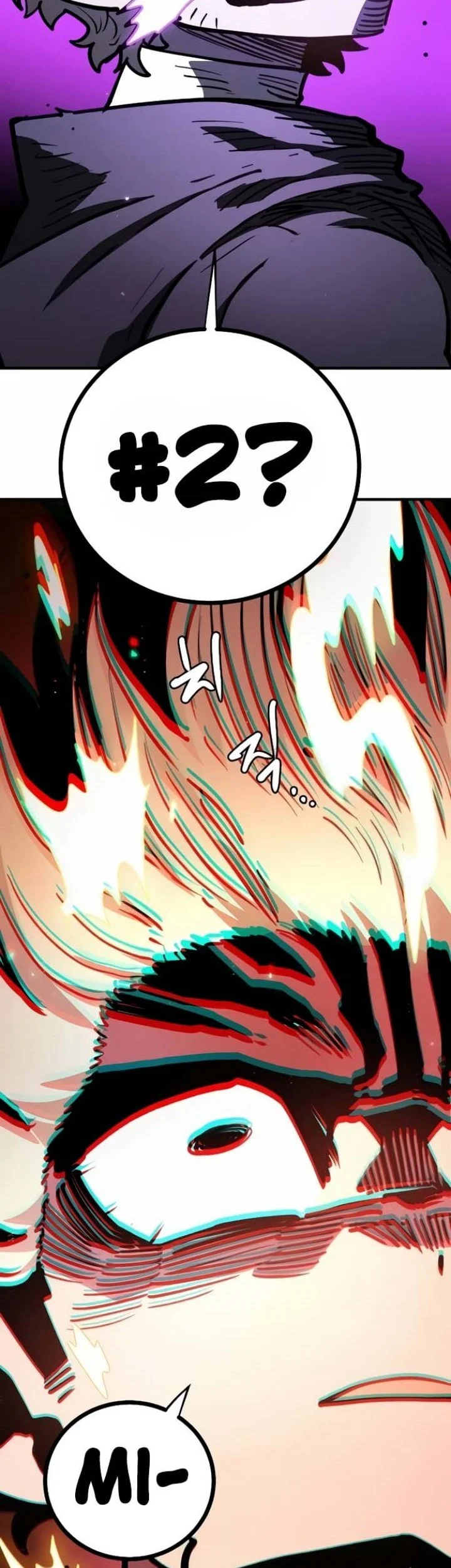 Chapter 221 - halaman 66