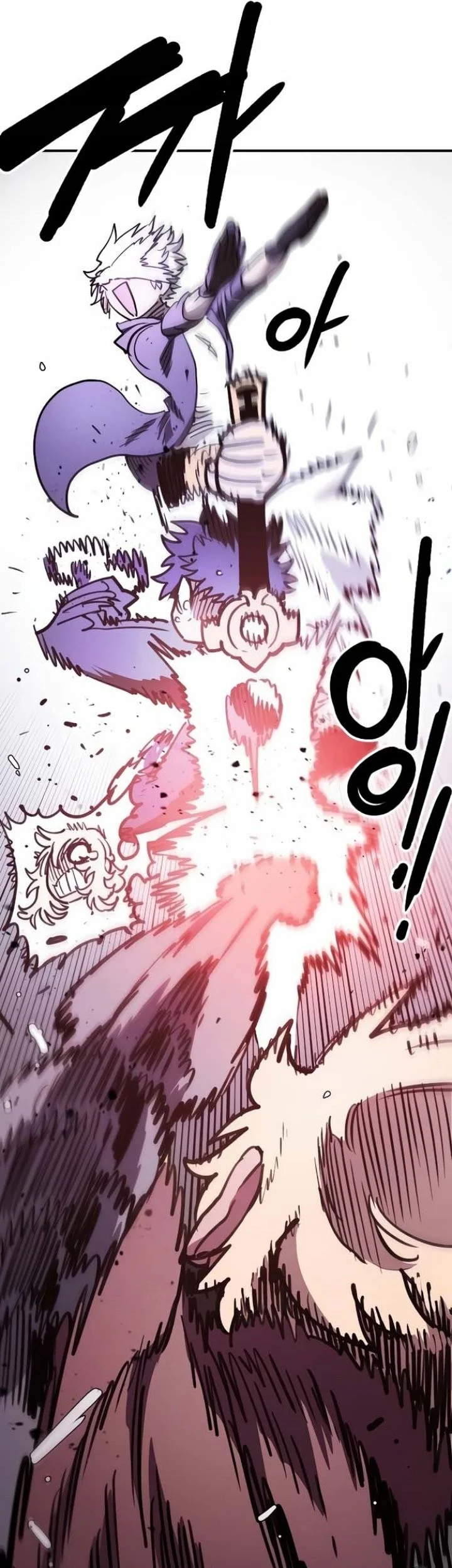 Chapter 221 - halaman 69