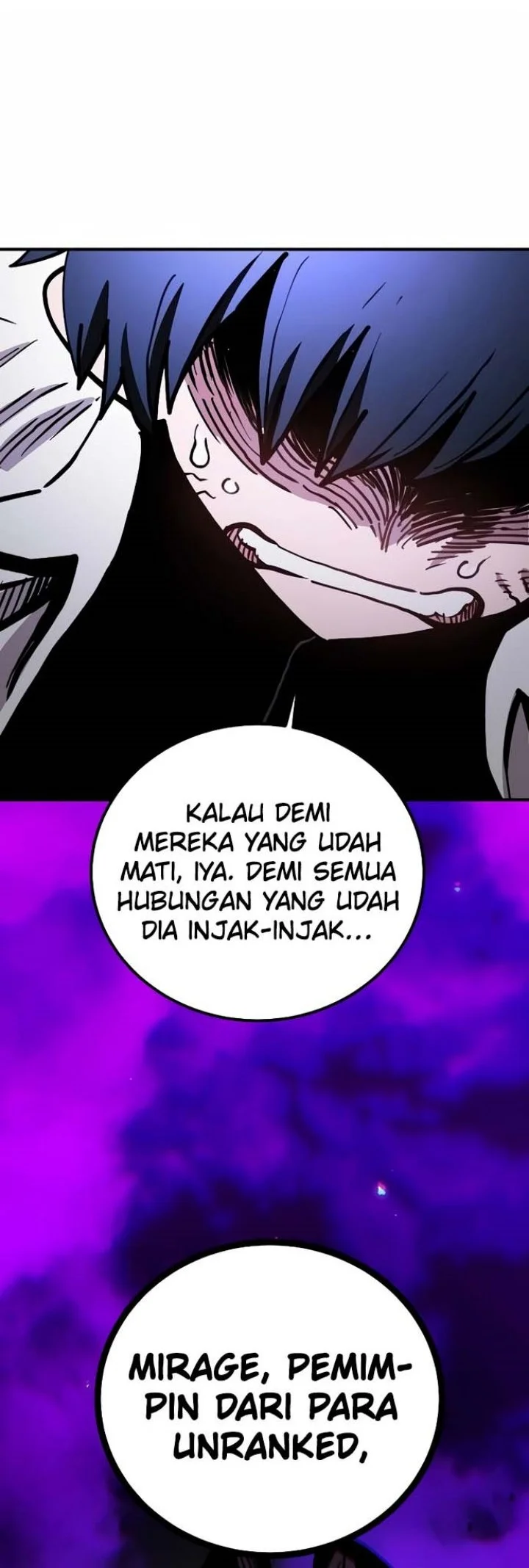 Chapter 221 - halaman 72
