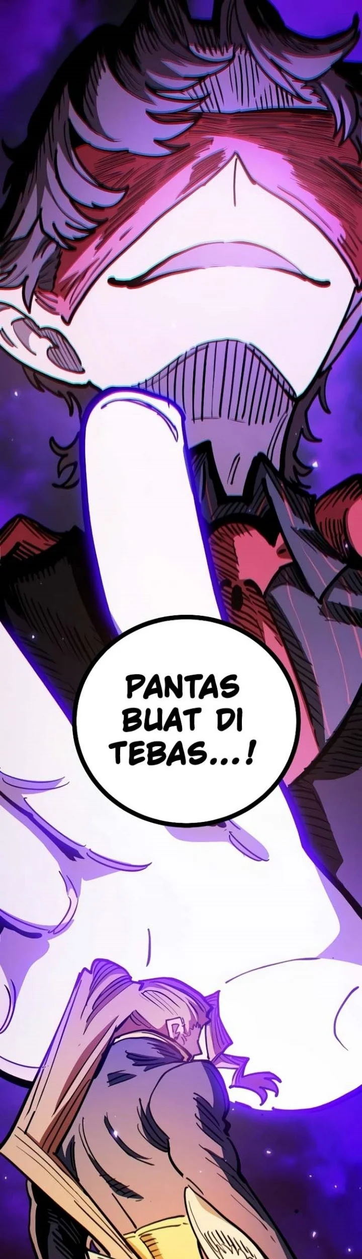 Chapter 221 - halaman 73