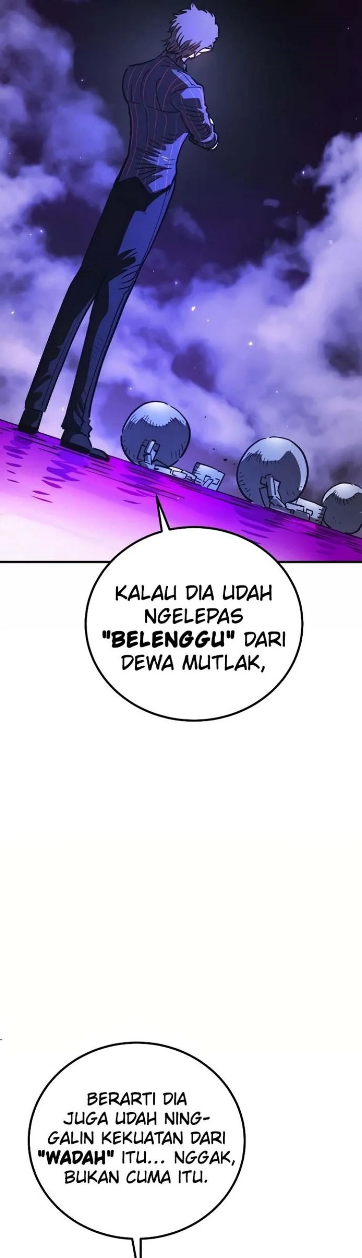 Chapter 222 - halaman 44