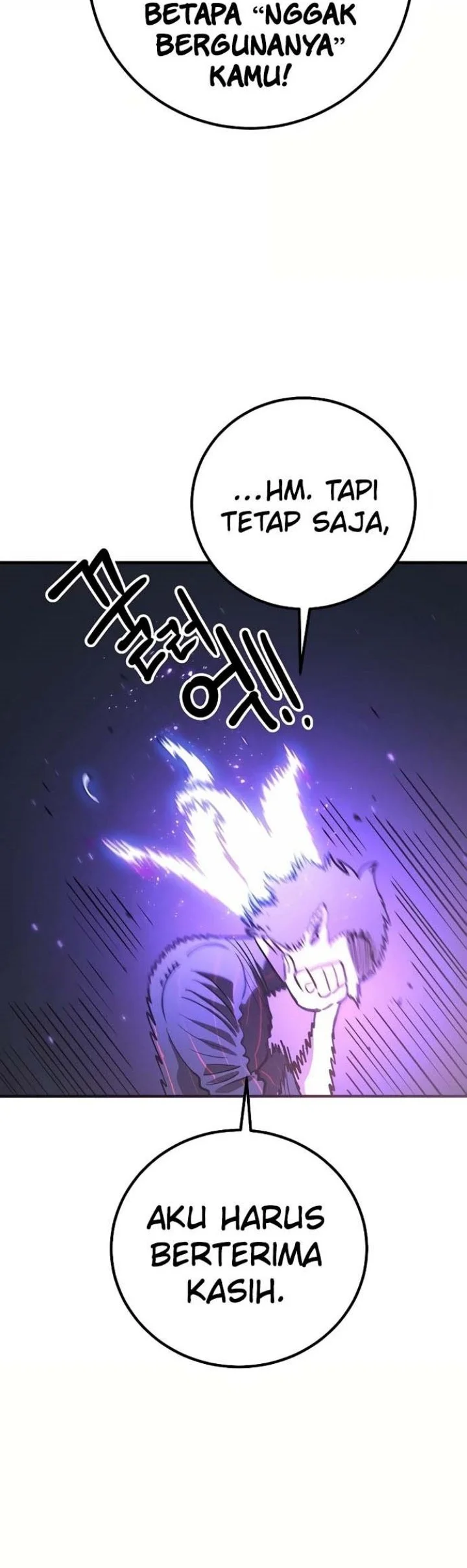 Chapter 222 - halaman 47