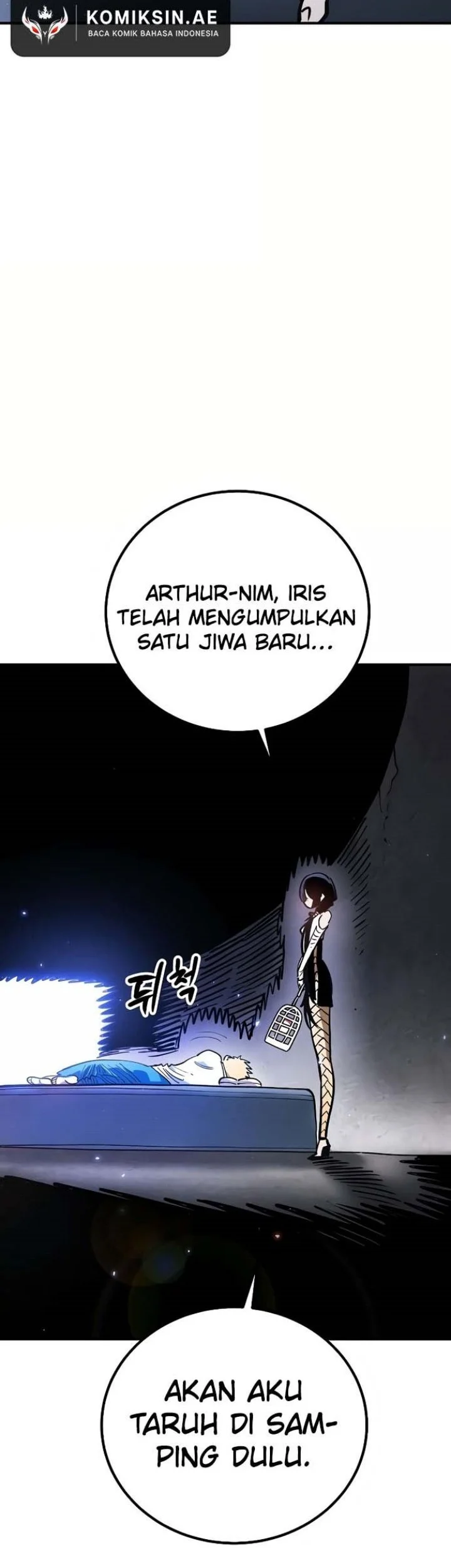 Chapter 222 - halaman 53