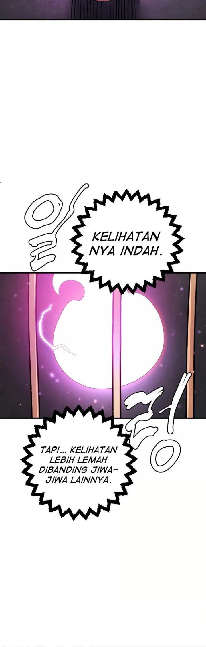 Chapter 222 - halaman 55