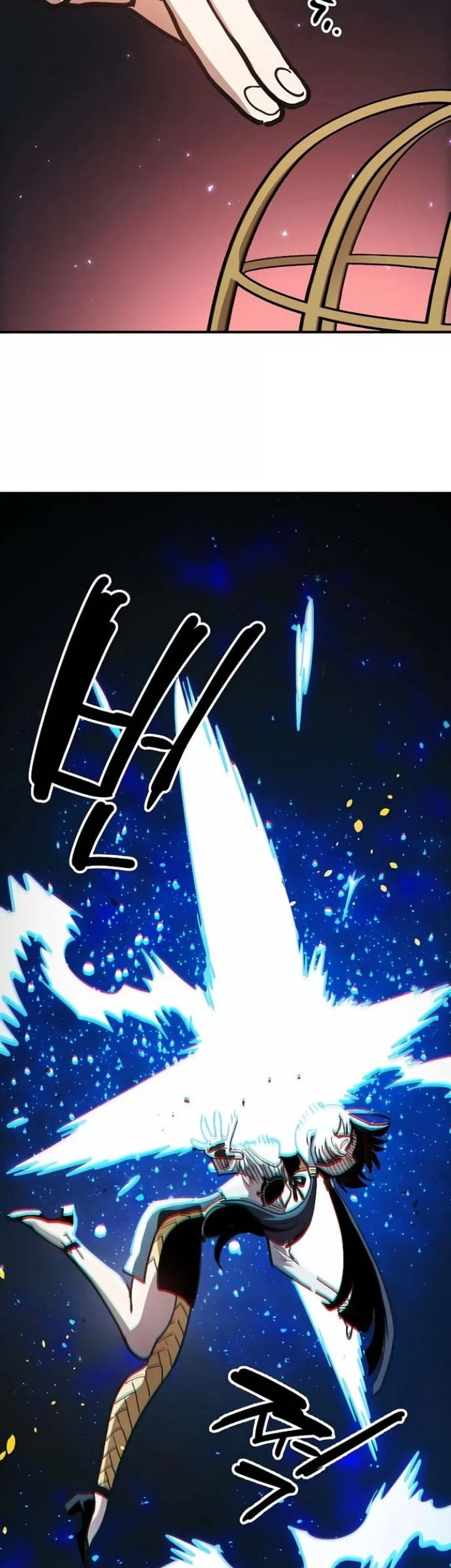 Chapter 222 - halaman 57