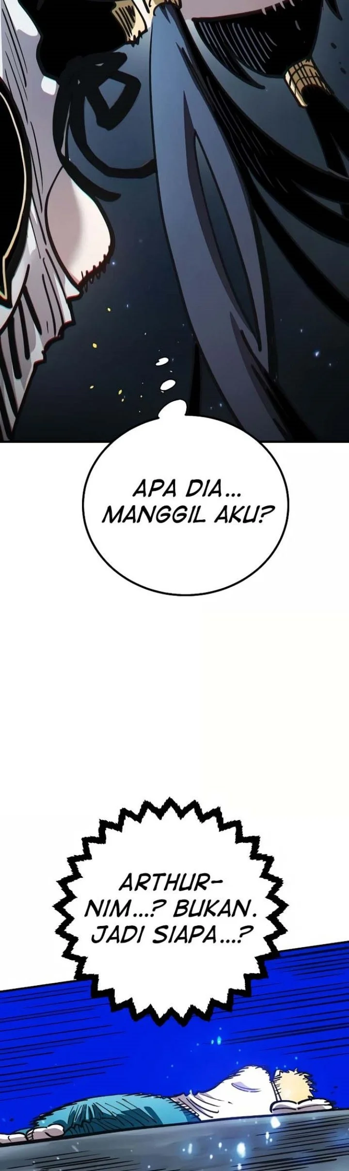 Chapter 222 - halaman 59