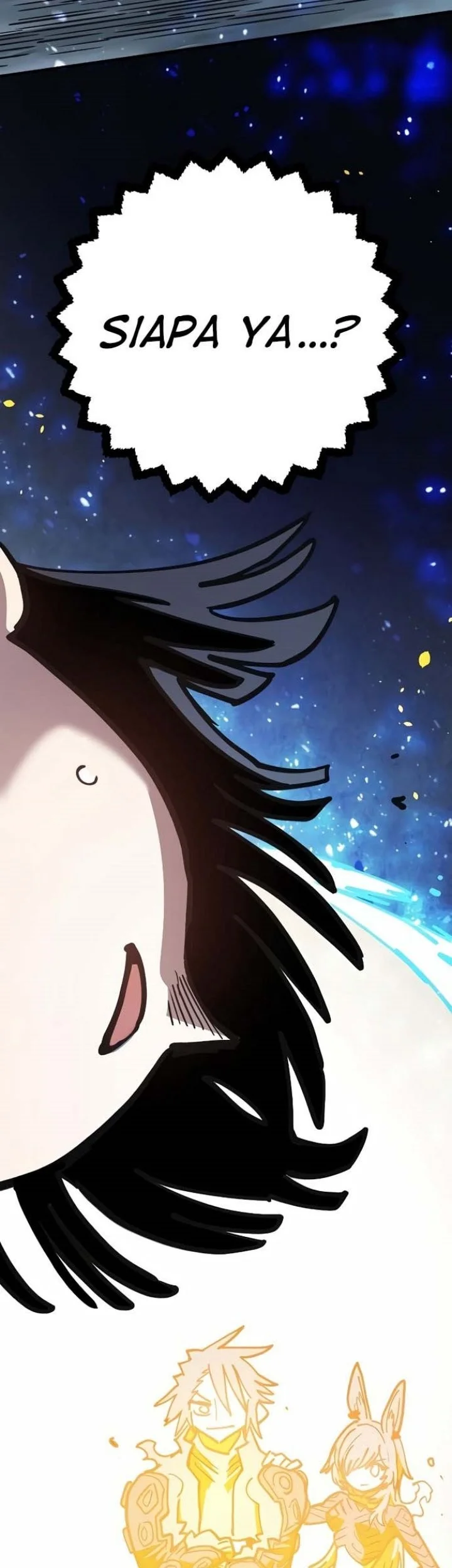 Chapter 222 - halaman 60