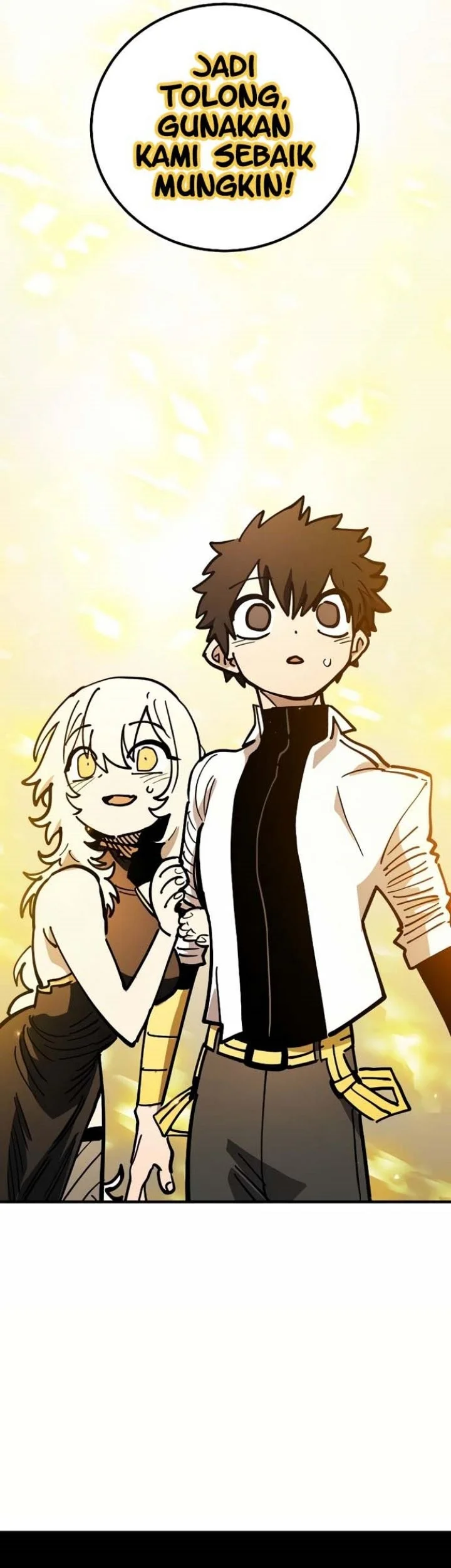 Chapter 222 - halaman 64