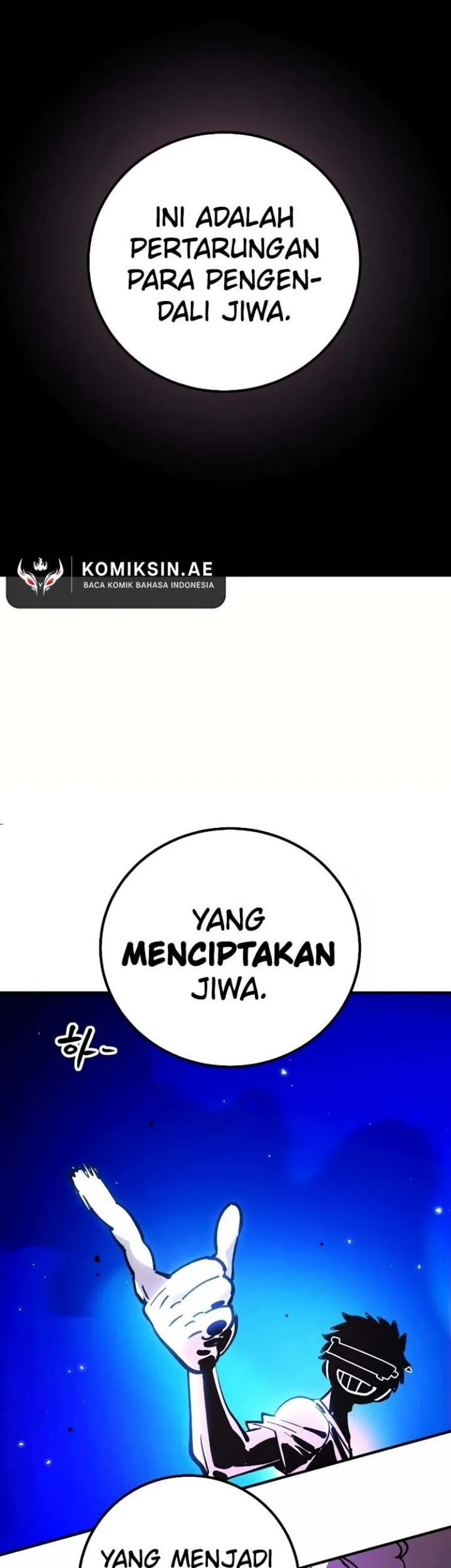 Chapter 222 - halaman 65