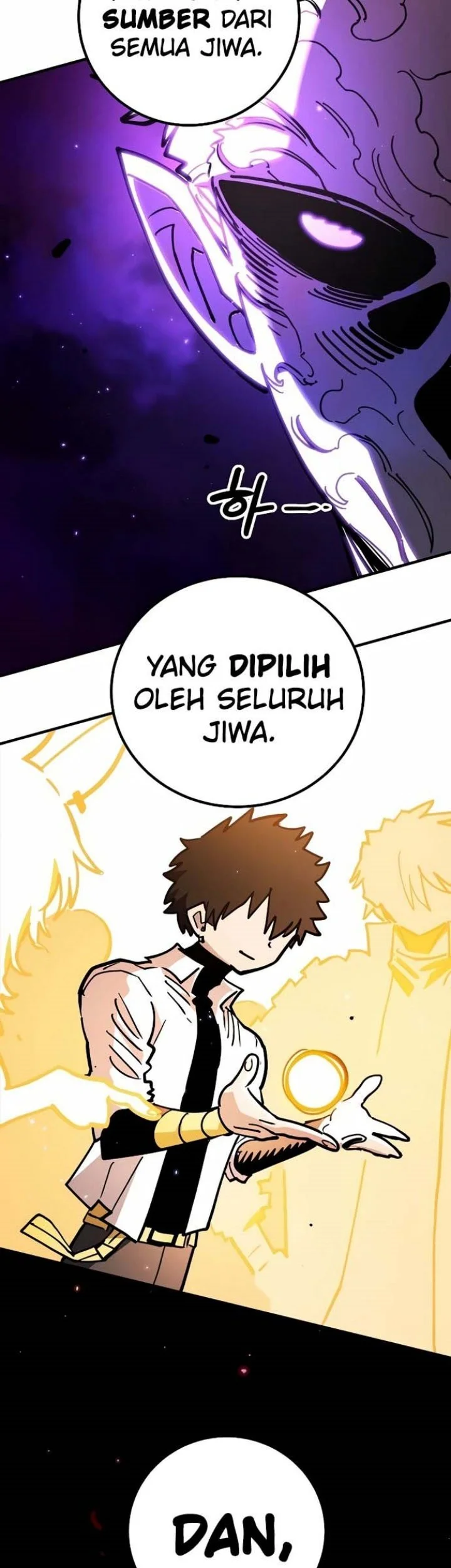 Chapter 222 - halaman 66